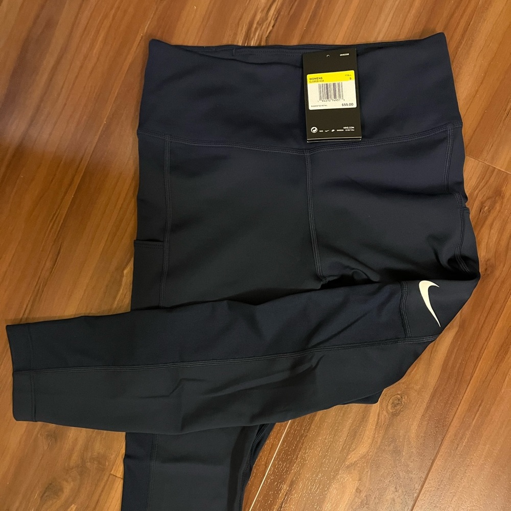 Nike leggings